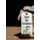 Said the Cannibal (Paperback): Laurie Smith
