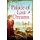 The Palace of Lost Dreams (Paperback): Charlotte Betts
