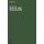 Schlaf Und Zivilisation - Epidemiologie Der Schlafstoerungen (German, Hardcover, Reprint 2019 ed.): Kurt Stephan