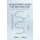 An Investment Primer for New Investors - A Step-by-Step Guide to Investment Success (Paperback): Perry L Angle