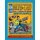 Bound by Law? - Tales from the Public Domain, New Expanded Edition (Paperback, New Expanded Ed): Keith Aoki, James Boyle,...