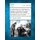 A Commentary on the Canadian Law of Simple Contracts. with Additional Chapters on the Rules Governing Canadian Appeals to the...