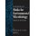 Handbook of Media for Environmental Microbiology (Paperback, 2nd edition): Ronald M. Atlas