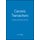 Ceramic Transactions V200 and V201 Set (Hardcover, New): A.D. Rollett
