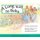 A long way to Baba (English) (Paperback, New edition): Sue Hepker