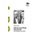 Alberto und Diego Giacometti - Die verborgene Geschichte (German, Hardcover): Claude Delay