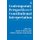 Contemporary Perspectives On Constitutional Interpretation (Hardcover): Susan J. Brison