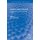 Johnson without Boswell - A Contemporary Portrait of Samuel Johnson (Hardcover): Hugh Kingsmill