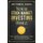 Your Stock Market Investing Bible - Warren Buffett and Benjamin Graham Value Investing Strategies How to Become Intelligent...