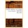 Famille Mellerio, Son Origine Et Son Histoire, 1000-1863 (Ed.1893) (French, Paperback): Joseph Mellerio