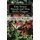 One Green Thumb and Nine Sticky Fingers (Paperback): Richard C Blaisdell