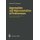 Aggregation and Representation of Preferences - Introduction to Mathematical Theory of Democracy (Paperback, Softcover reprint...