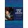 Humour in the Horoscope - The Astrology of Comedy (Paperback): Frank C Clifford