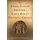 The Greek Slogan of Freedom and Early Roman Politics in Greece (Hardcover): Sviatoslav Dmitriev