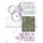 The Art of the Possible (Paperback): Alexandra Stoddard