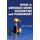 Music in American Crime Prevention and Punishment (Paperback): Lily E Hirsch