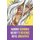 Women Scorned...Wendy's Revenge...Devil Daughter (Paperback): Sgt Pope Wayne a