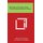 Nicholas Flamel And The Philosopher's Stone (Hardcover): Nicolas Flamel, Nicholas Flammel, Nicholas Flamel