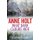 What Dark Clouds Hide (Paperback, Main): Anne Holt