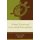 Tribal Criminal Law and Procedure (Paperback, Illustrated Ed): Carrie E. Garrow, Sarah Deer