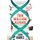 Ten Million Aliens - A Journey Through the Entire Animal Kingdom (Paperback): Simon Barnes