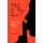 What If They Knew? - Secrets of an Impressive Woman (Paperback): Lisa L. Payne