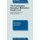 The Contingent Valuation Method in Health Care - An Economic Evaluation of Alzheimer's Disease (Hardcover, 2003 ed.):...