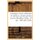 Catalogue d'Une Collection de Tableaux, Etudes Peintes Et Dessinees d'Apres Nature Par Feu Marilhat - Vente, 13...