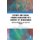 Teaching and Learning the Difficult Past - Comparative Perspectives (Hardcover): Magdalena H. Gross, Luke Terra