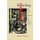 Reading Revolutions - The Politics of Reading in Early Modern England (Paperback): Kevin Sharpe