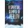 The Spiritual Glimpse of Reality - A Book of Poems Written from a Revelatory Outlook on Spiritual Things of the 21st Century...