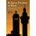 Religious Freedom in Islam - The Fate of a Universal Human Right in the Muslim World Today (Hardcover): Daniel Philpott