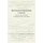 Sir Charles Grandison - A History (Paperback): Alexandra Dallas Sharp, Samuel Richardson