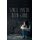 Since You've Been Gone (Paperback): Mary Jennifer Payne