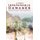 Irreparable Damages (Hardcover): Karlene Heinkel