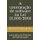 A contratac?a?o de software na Lei 13.303/2016 - sob a o?tica do Princi?pio da Padronizac?a?o (Portuguese, Paperback): Rafael...