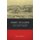 Fort Pillow, a Civil War Massacre, and Public Memory (Paperback): John Cimprich