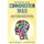 Effective Communication Skills - A Practical Guide That Develops and Improves Your Way of Speaking Effectively in...