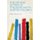 The Life and Letters of Theodore Watts-Dunton Volume 2 (Paperback): Hake Thomas D. 1917