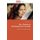 Eau, Femme Et D veloppement Durable (French, Paperback): Herve-Bazin-C