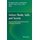 Cotton, Water, Salts and Soums - Economic and Ecological Restructuring in Khorezm, Uzbekistan (Hardcover, 2012 Ed.):...