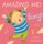 Sing (Board book): Carol Thompson