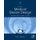Medical Device Design - Innovation from Concept to Market (Paperback, 2nd edition): Peter J. Ogrodnik
