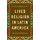 Lived Religion in Latin America - An Enchanted Modernity (Hardcover): Gustavo S.J. Morello
