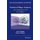 Statistical Shape Analysis, with Applications in R  2e (Hardcover, 2nd Edition): I. L. Dryden