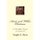 Annie and Willies Christmas - A Christmas Prayer Answered (Paperback): Vaughn E Silcox