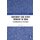 Modernity and Spirit Worship in India - An Anthropology of the Umwelt (Hardcover): Miho Ishii