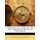 Chaldaisches Lesebuch Aus Den Targumin Des Alten Testaments. Zweite Auflage (English, German, Paperback): Georg Benedikt Winer,...