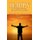 Happy Are The... - Discovering Joy In The Beatitudes (Paperback): Steven Hudgik