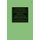 Evergreening Patent Exclusivity in Pharmaceutical Products - Supplementary Protection Certificates, Orphan Drugs, Paediatric...